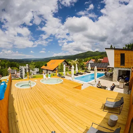 Relax Hotel 3*